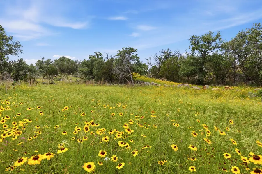 (Lot 30) Peninsula Dr, Burnet, TX 78611 - #3