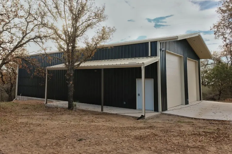 720 Link Dr, Kingsland, TX 78639 - Image #2