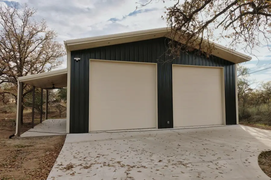 720 Link Dr, Kingsland, TX 78639 - Image #3