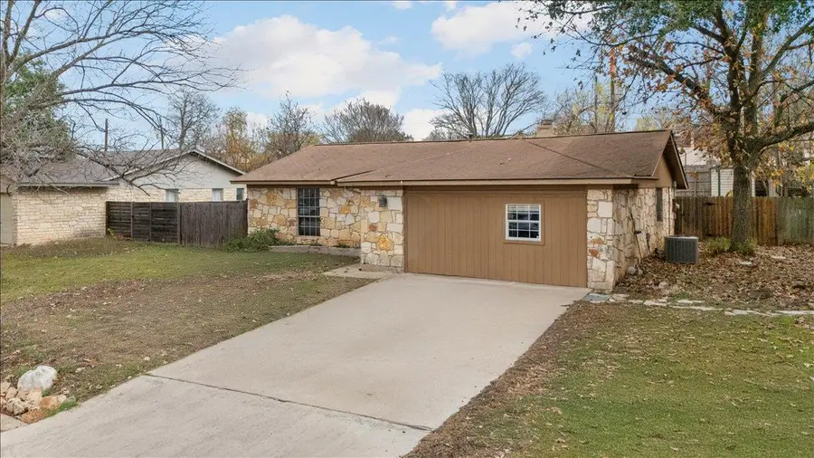 509 Suzzane Rd, Pflugerville, TX 78660 - Image #3
