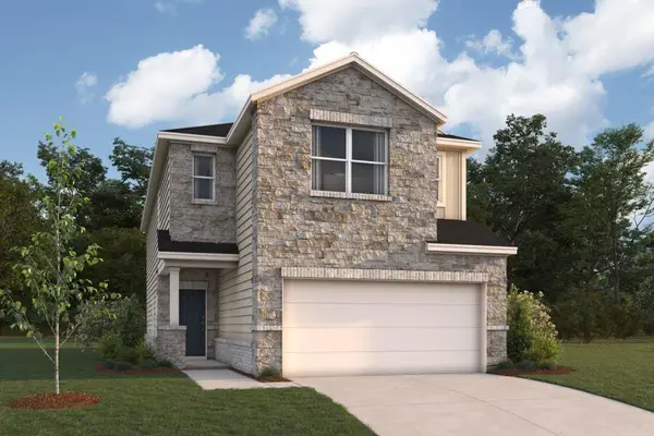 555 Bishop Wood Rd, Dripping Springs, TX 78620