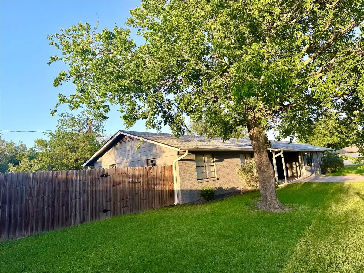 10700 Plains Trl, Austin, TX 78758 - #1