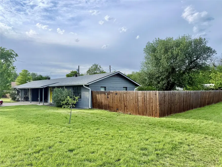 10700 Plains Trl, Austin, TX 78758 - #2