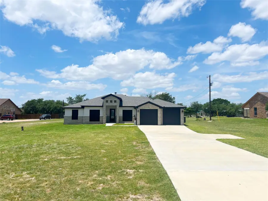 312 Sunrise Hls, Lampasas, TX 76550 - Image #2