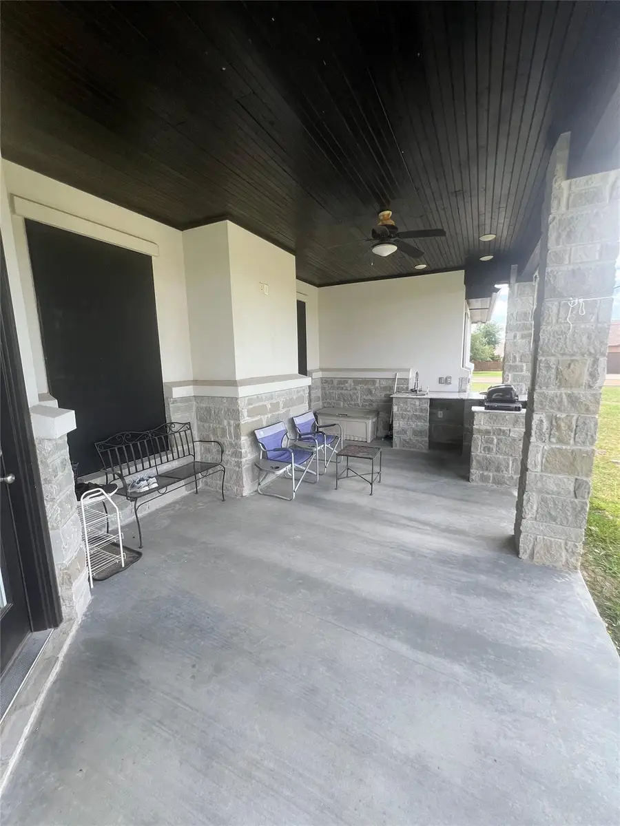 312 Sunrise Hls, Lampasas, TX 76550 - Image #3