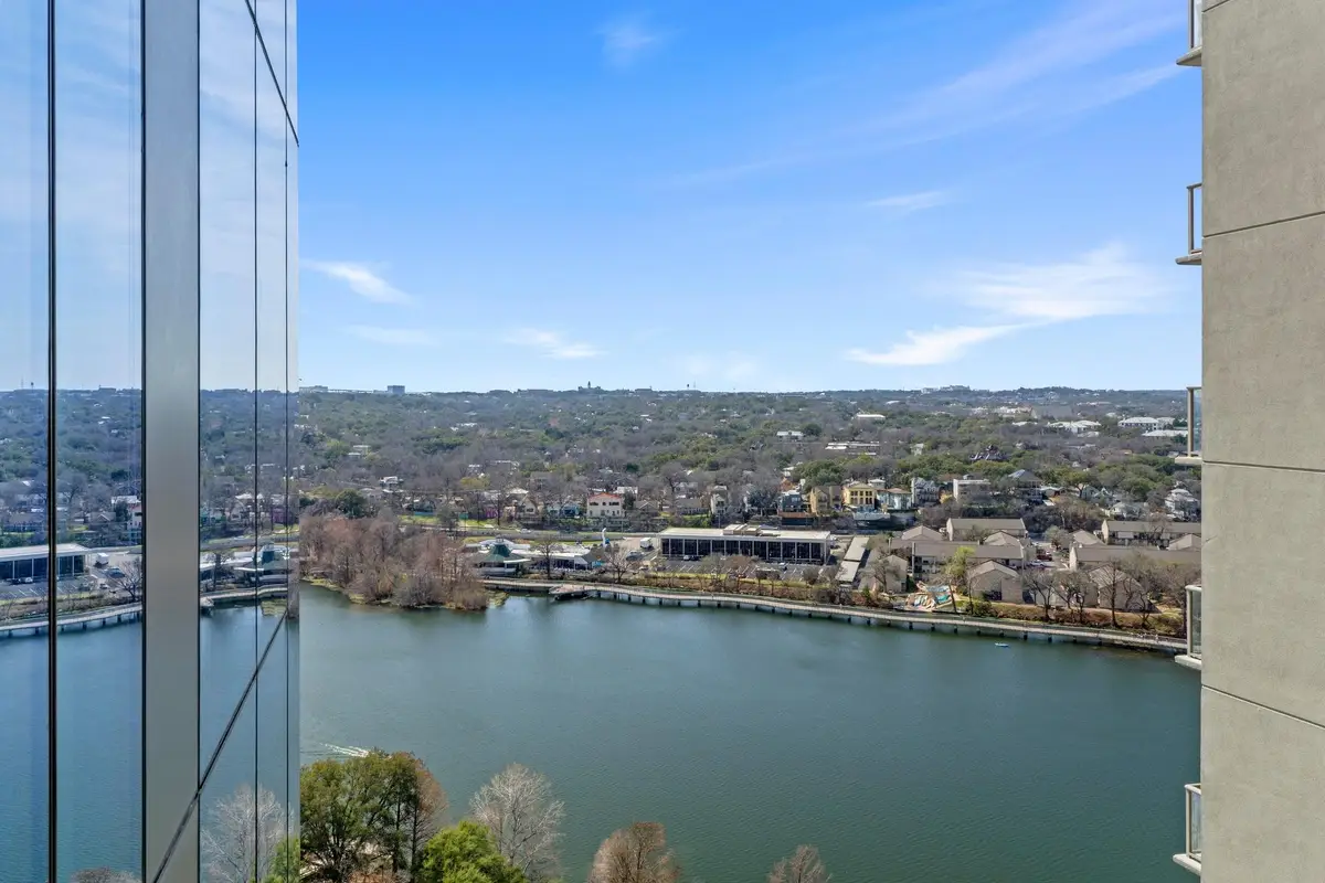 44 East Ave #1602, Austin, TX 78701 - #1