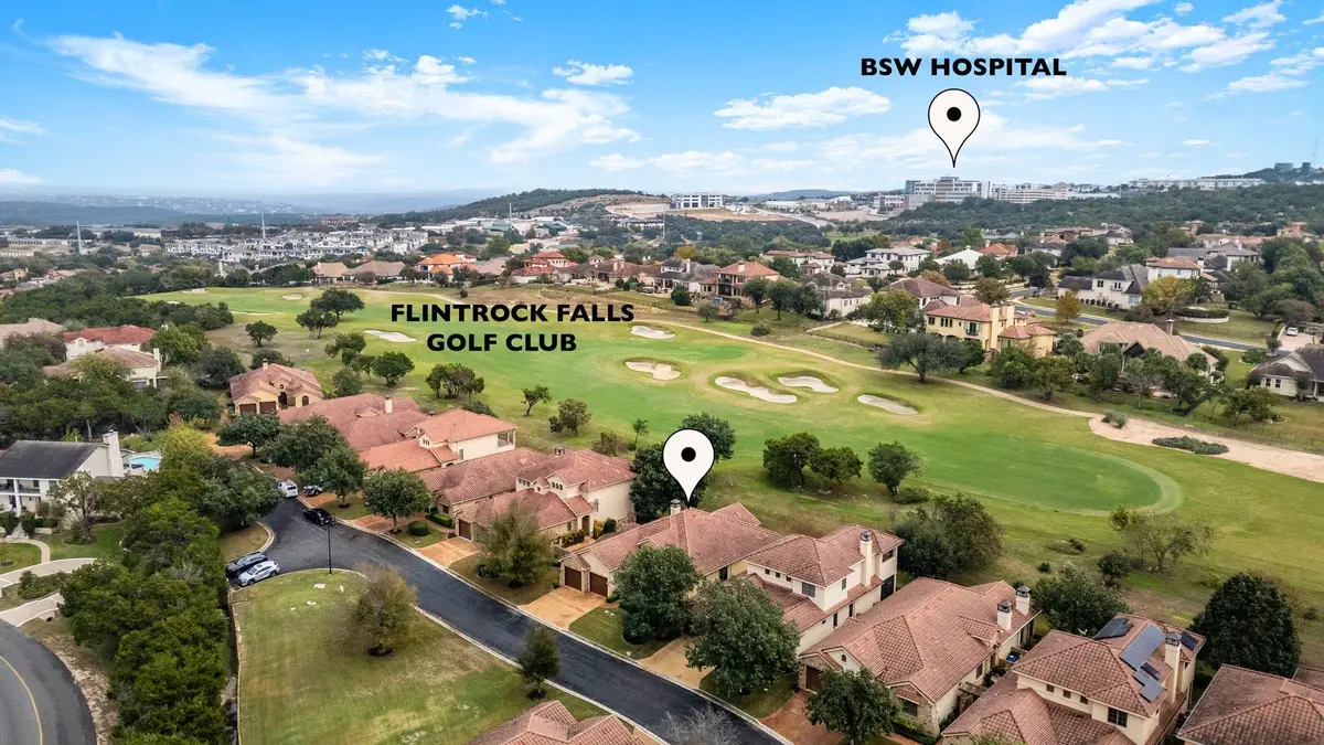 14 Borello Dr #14, Austin, TX 78738 - Image #1