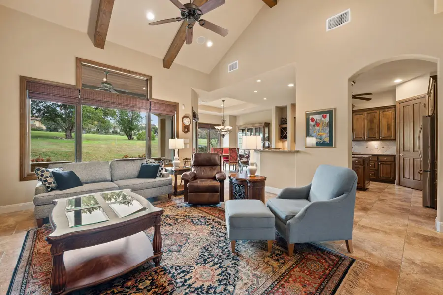 14 Borello Dr #14, Austin, TX 78738 - Image #2