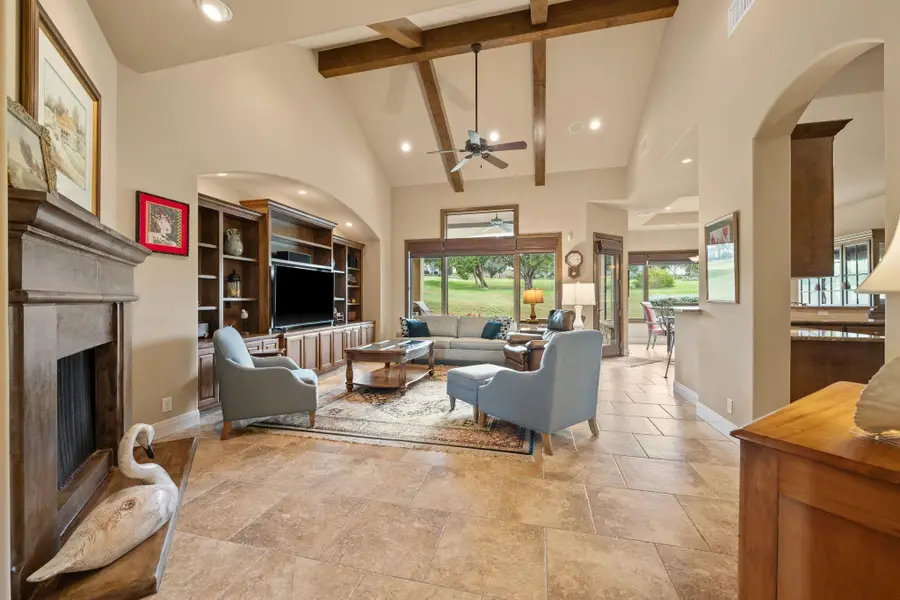 14 Borello Dr #14, Austin, TX 78738 - Image #3