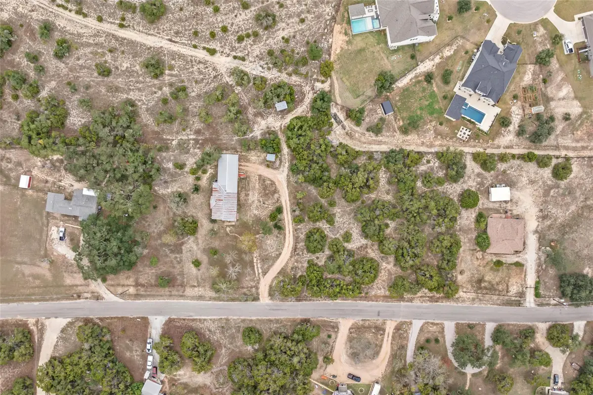 500 Springlake Dr, Dripping Springs, TX 78620 - Image #1