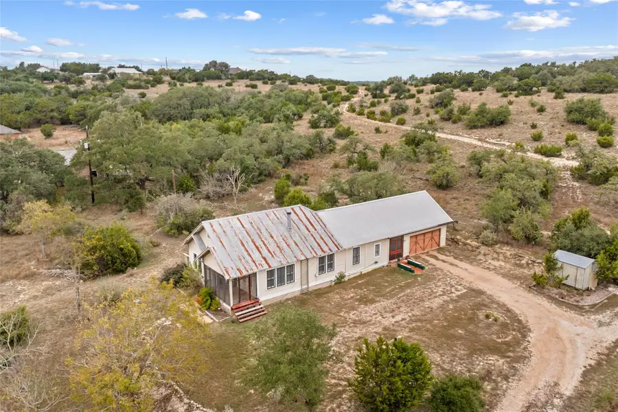 500 Springlake Dr, Dripping Springs, TX 78620 - Image #3