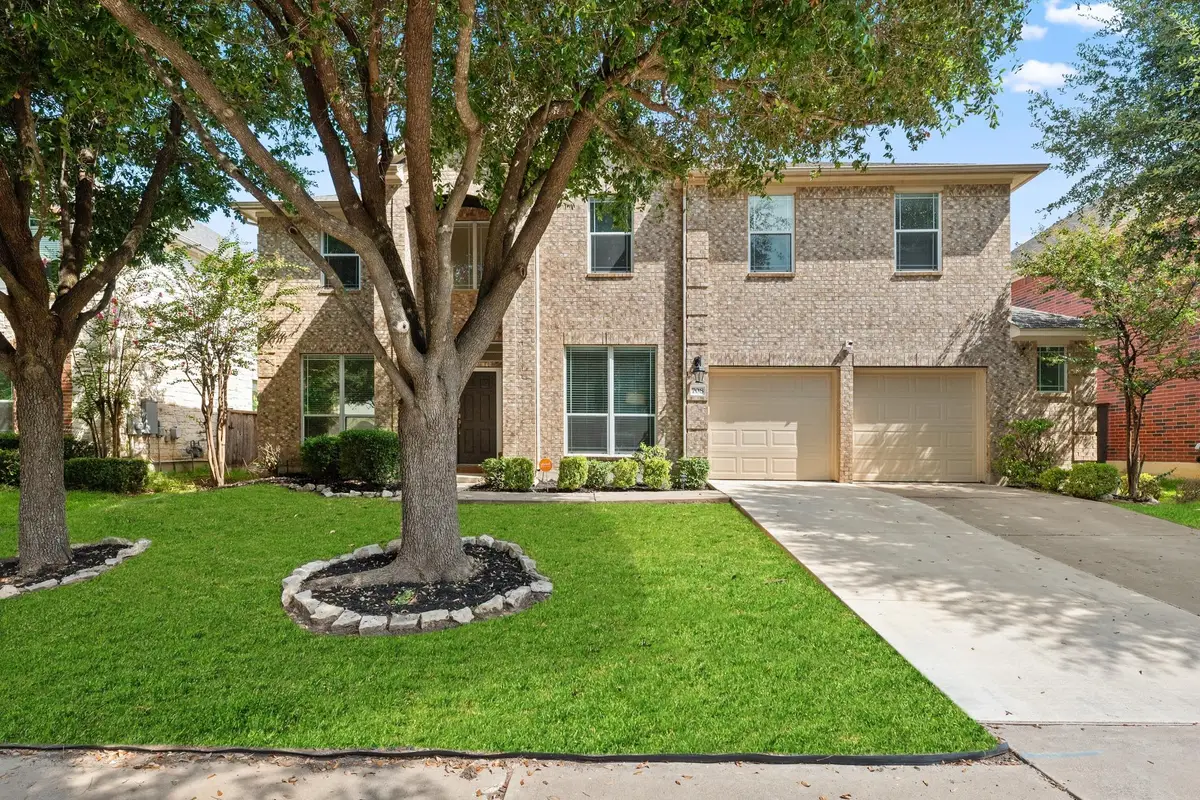 708 Old Ravine Ct, Round Rock, TX 78665 - #1