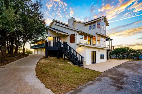 20811 Hamilton Pool Rd, Dripping Springs, TX 78620