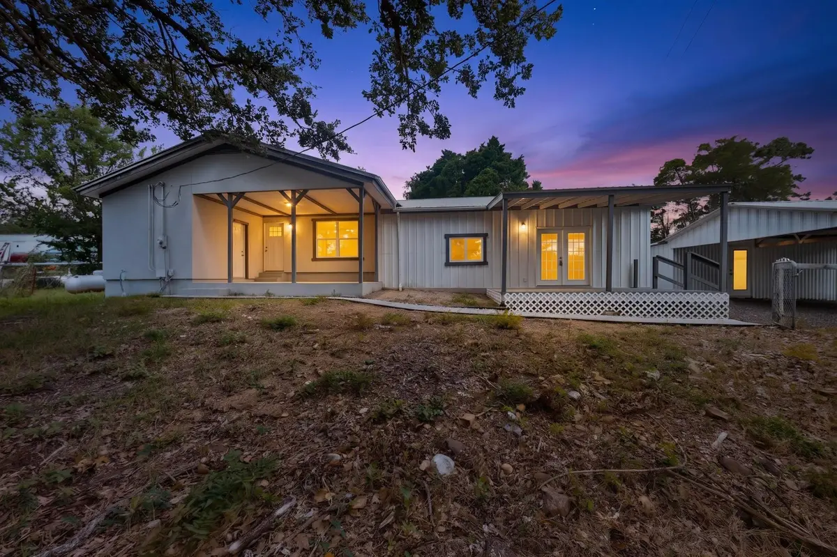 581 Fm 2336, Bastrop, TX 78602 - #1