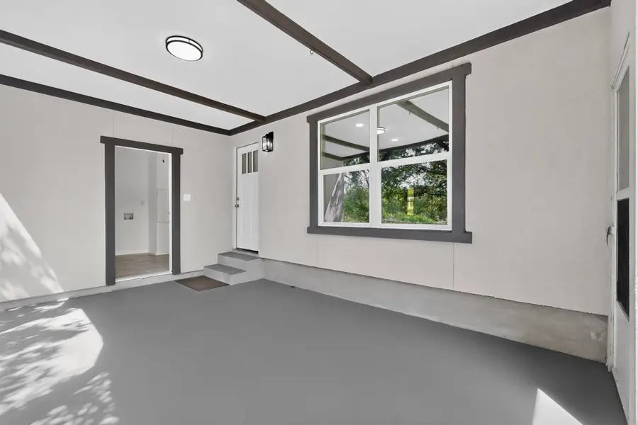 581 Fm 2336, Bastrop, TX 78602 - #3