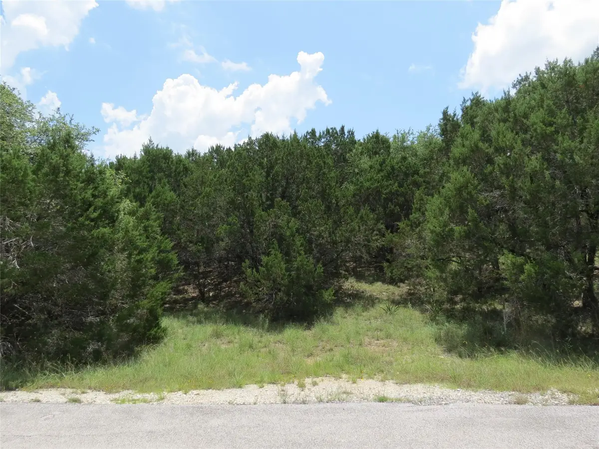 21902 Surrey Ln, Lago Vista, TX 78645 - #1