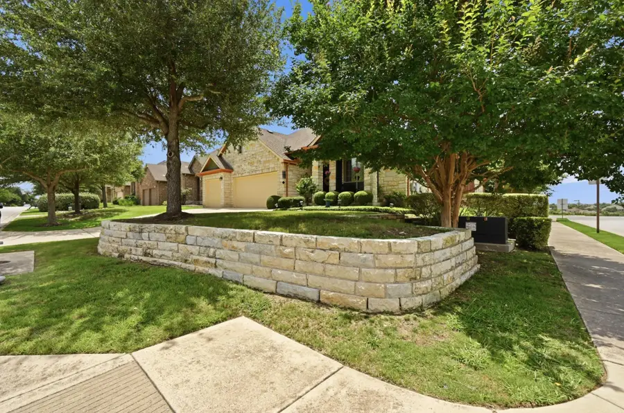 114 Drury Ln, Austin, TX 78737 - #3