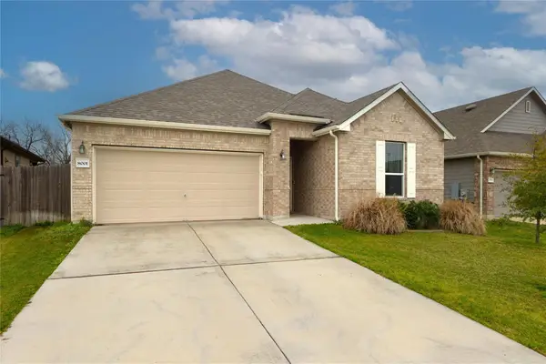 8001 Crystalbrook West W, Austin, TX 78724