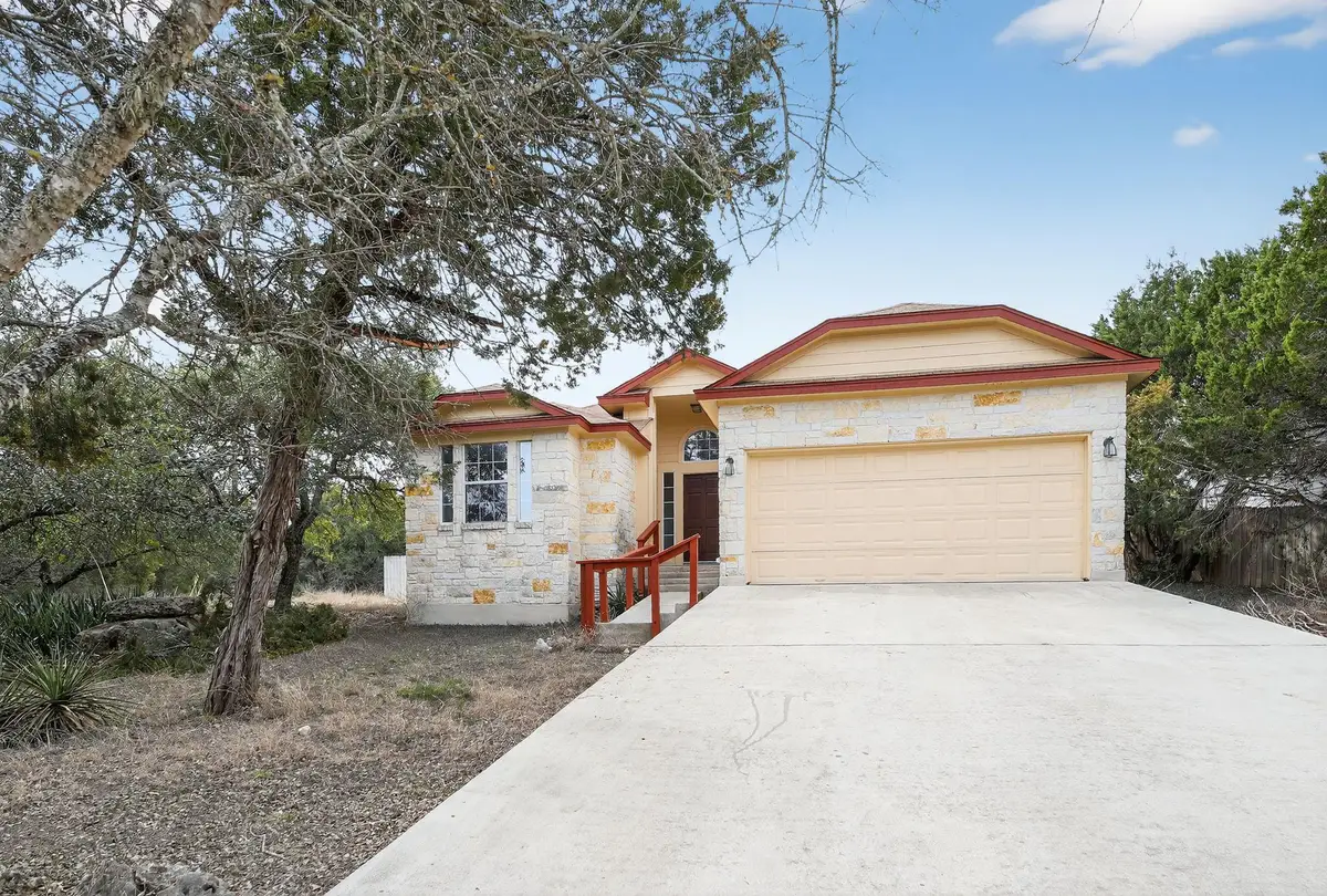 11 El Camino Real, Wimberley, TX 78676 - Image #1