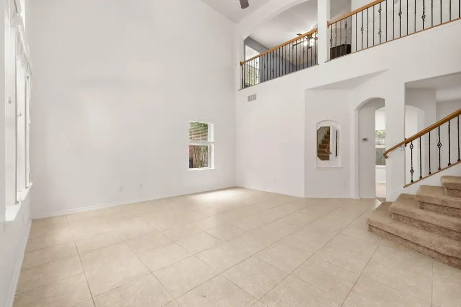 813 Kevin Taylor Dr, Austin, TX 78745 - #3