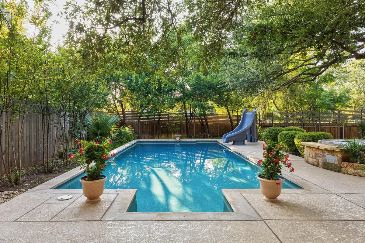 8905 Spearhead Cv, Austin, TX 78717 - #1