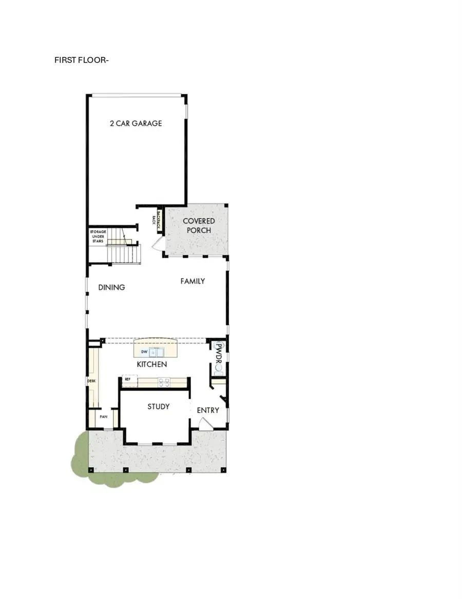 6308 Rotunda Vw, Austin, TX 78747 - #2