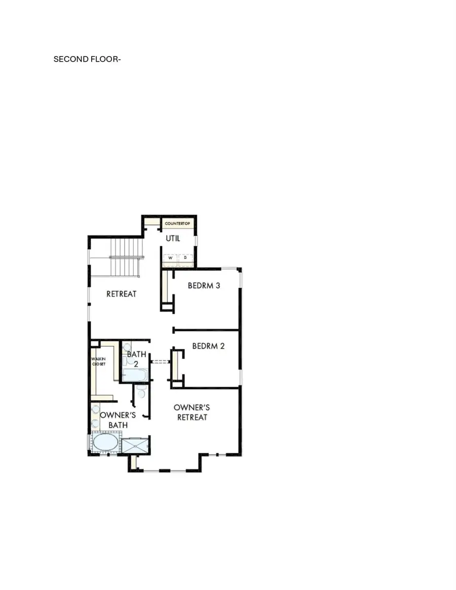6308 Rotunda Vw, Austin, TX 78747 - #3