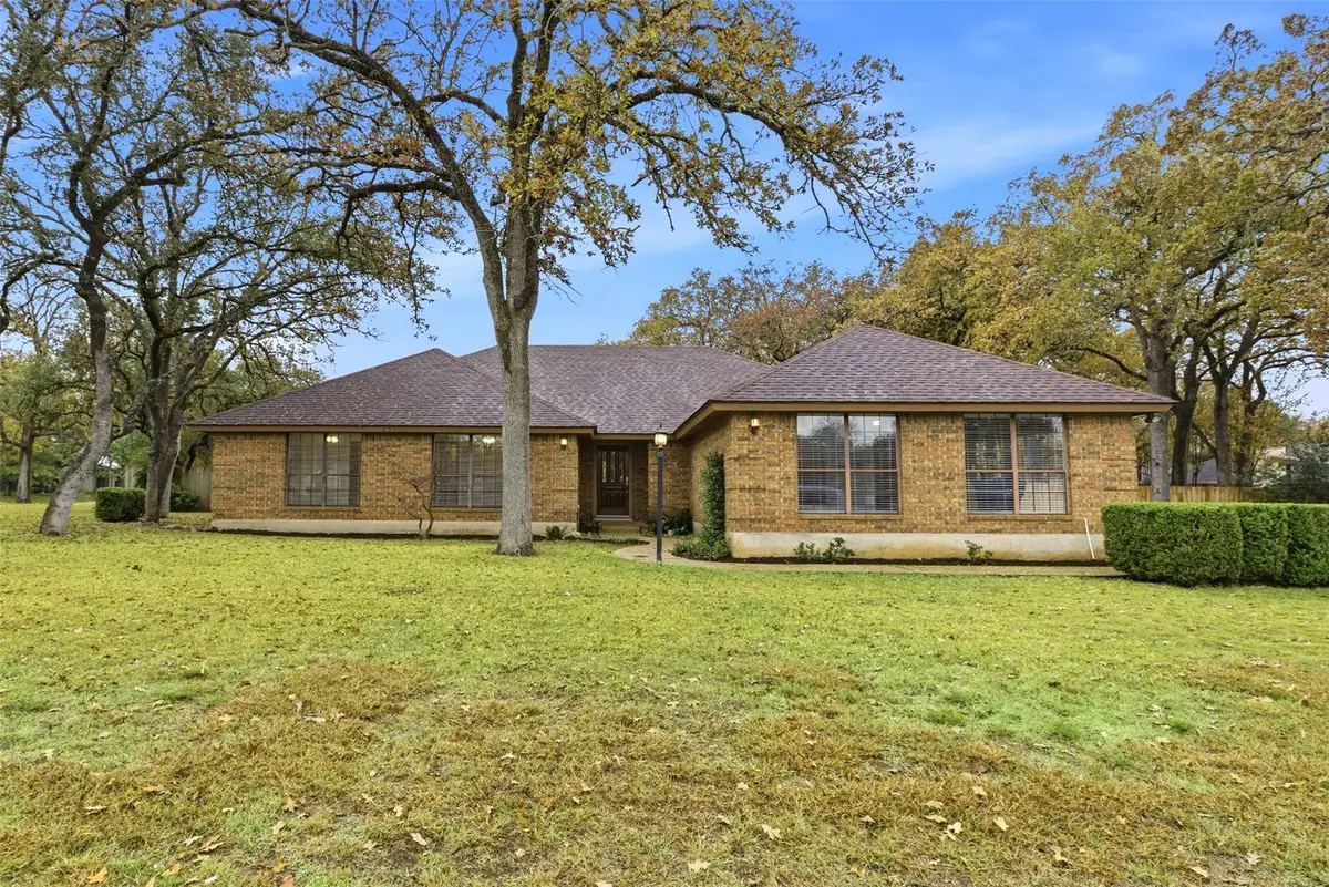 3311 Squirrel Holw, Austin, TX 78748 - Image #1