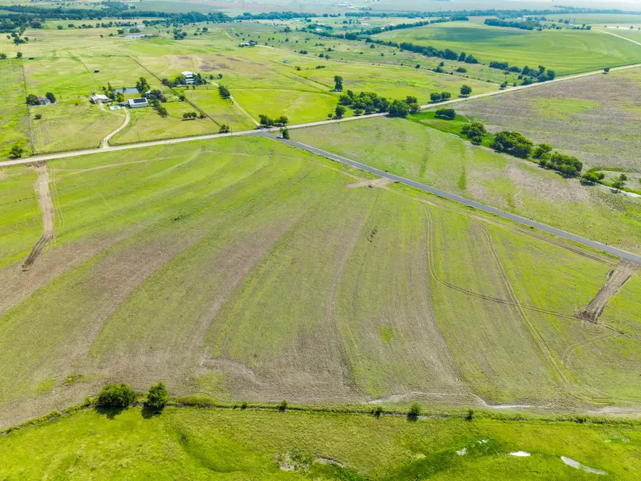 0001 County Road 327 Rd, Granger, TX 76530 - #3