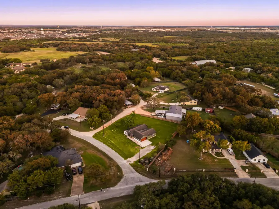 100 Deer Clearing, Kyle, TX 78640 - #2