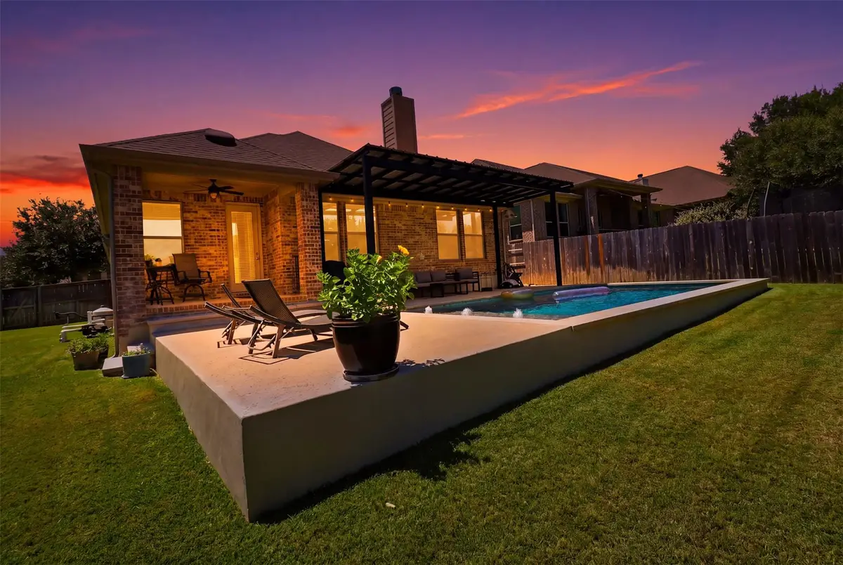 662 Catalina Ln, Austin, TX 78737 - #1