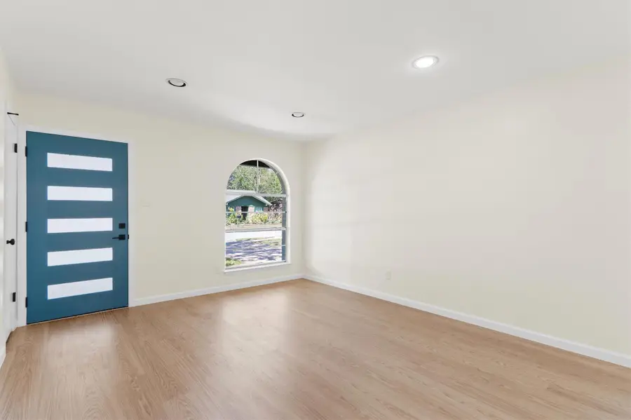 6611 Boleynwood Dr, Austin, TX 78745 - #3