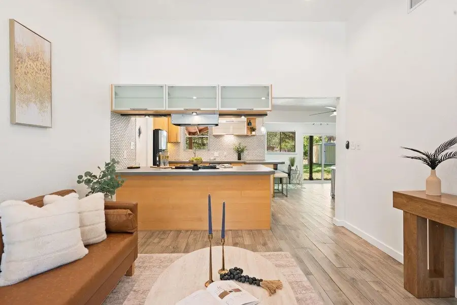 4904 Enchanted Ln, Austin, TX 78745 - #2