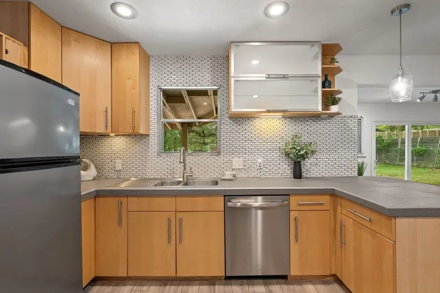 4904 Enchanted Ln, Austin, TX 78745 - #3