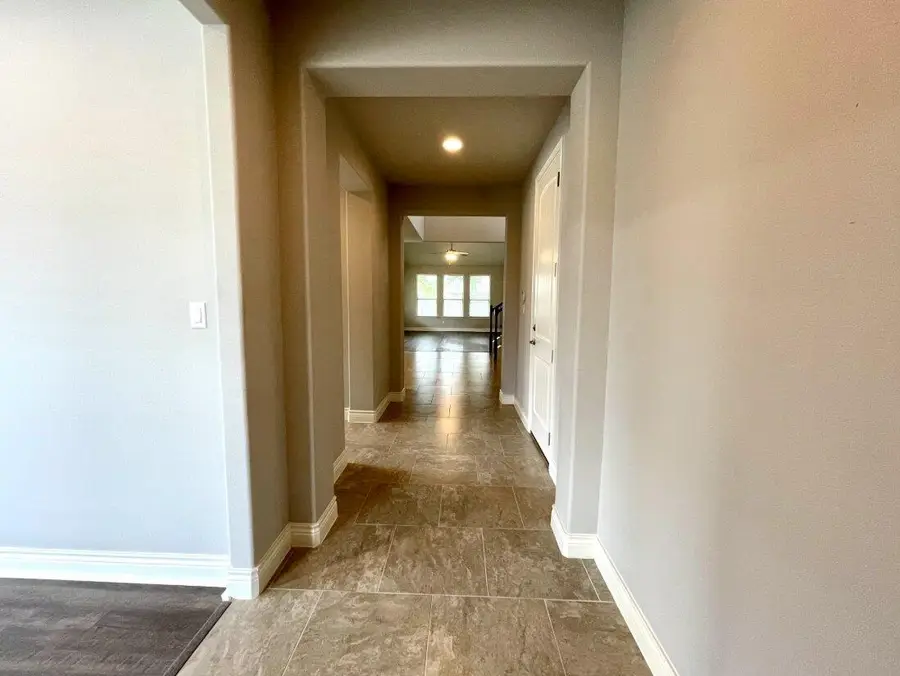 218 Summer Pointe Dr, Buda, TX 78610 - #3