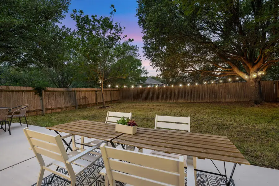12104 Battle Bridge Dr, Austin, TX 78748 - #2
