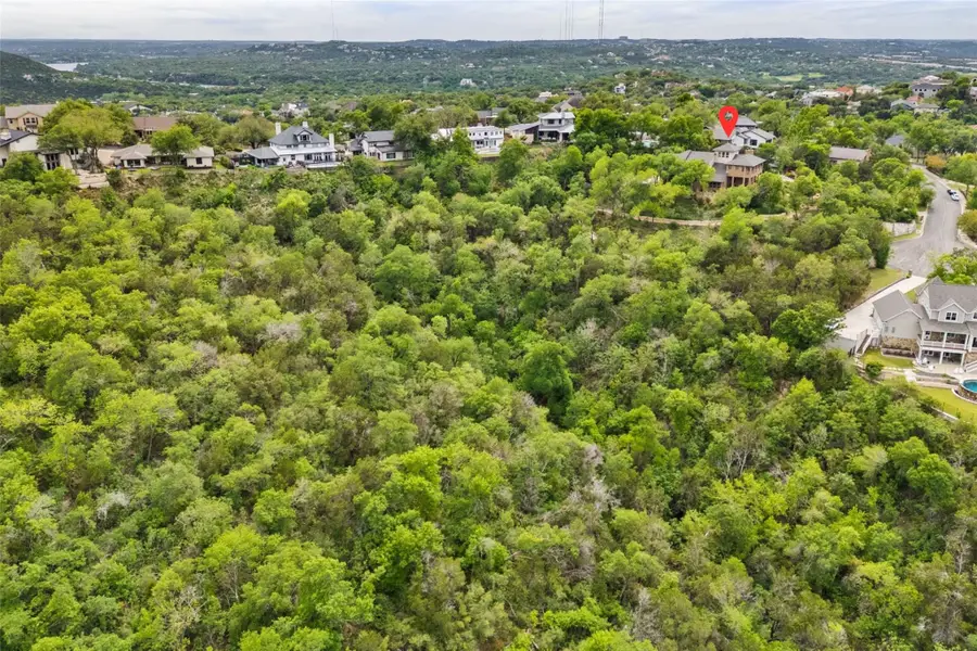 6309 Northgrove Rd, Austin, TX 78731 - #3