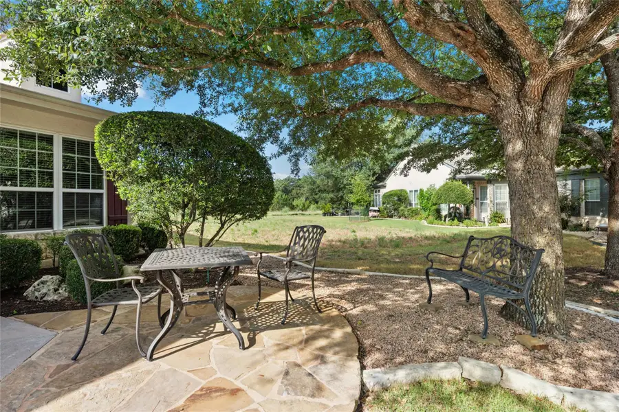 516 Crockett Loop, Georgetown, TX 78633 - #2
