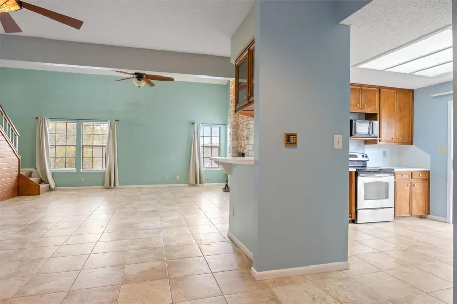 2201 Lakeway Blvd #39, Lakeway, TX 78734 - #2