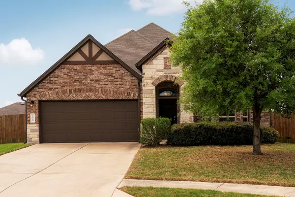 2009 Kates Cv, Manchaca, TX 78652