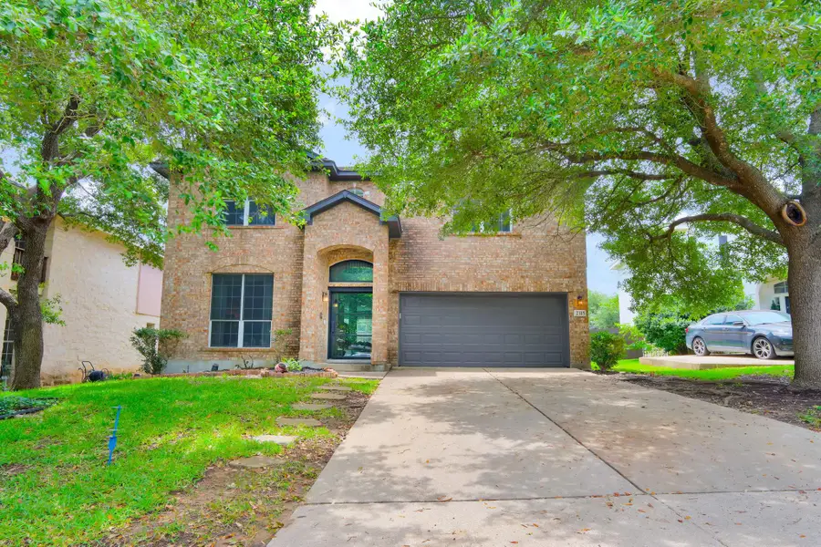 2315 Arnie Ln, Round Rock, TX 78664 - #3