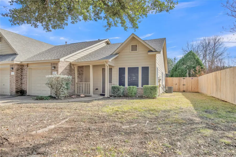 103 Prairie Springs Loop, Georgetown, TX 78626 - #3