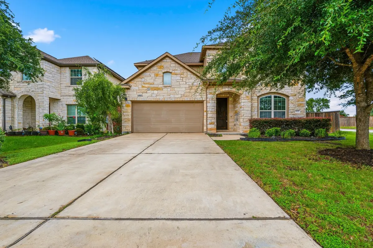 9600 Ivalenes Hope Dr, Austin, TX 78717 - #1
