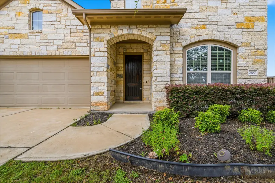 9600 Ivalenes Hope Dr, Austin, TX 78717 - #2
