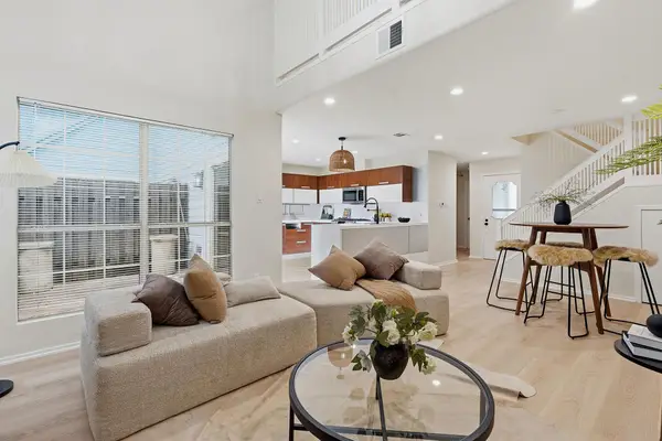8330 Fathom Cir #505, Austin, TX 78750