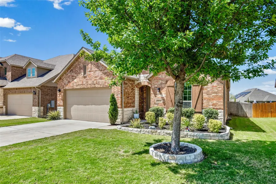 6634 Verona Pl, Round Rock, TX 78665 - #2