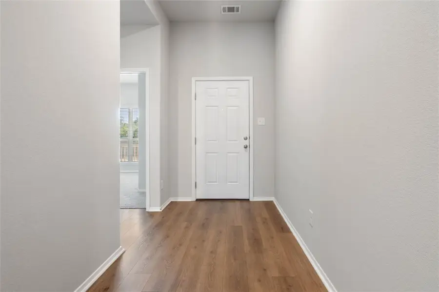 20004 Lee Ln, Lago Vista, TX 78645 - #3