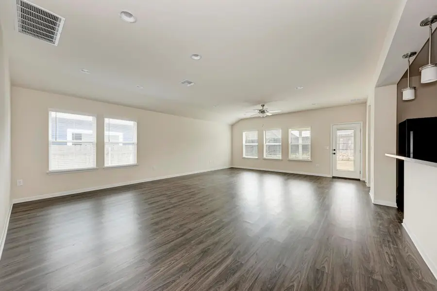 9813 Eloquence Dr, Manor, TX 78653 - #2