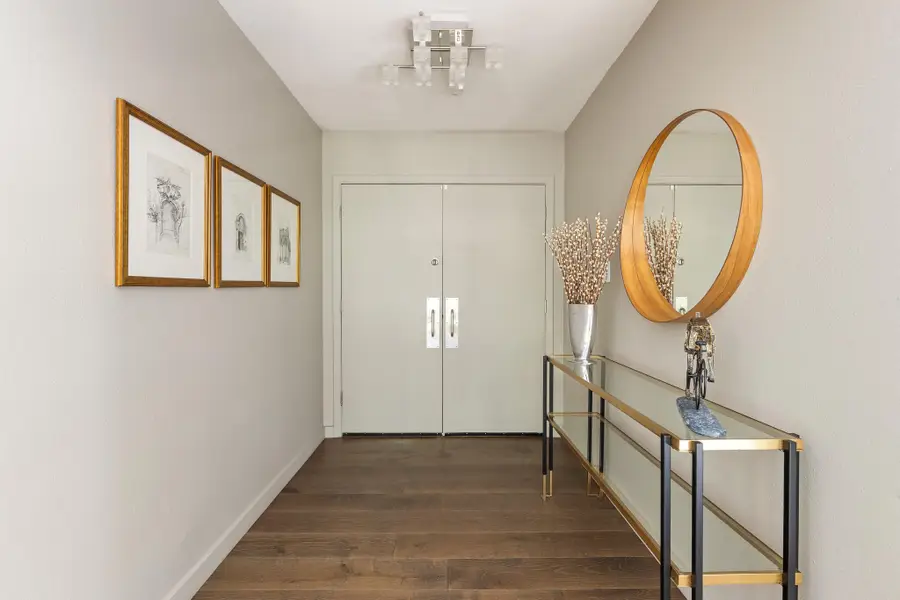 6106 Mountainclimb Dr, Austin, TX 78731 - #3