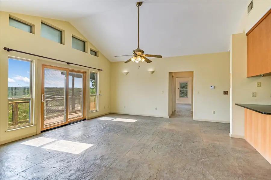 700 Cliffside Rd, Wimberley, TX 78676 - #3